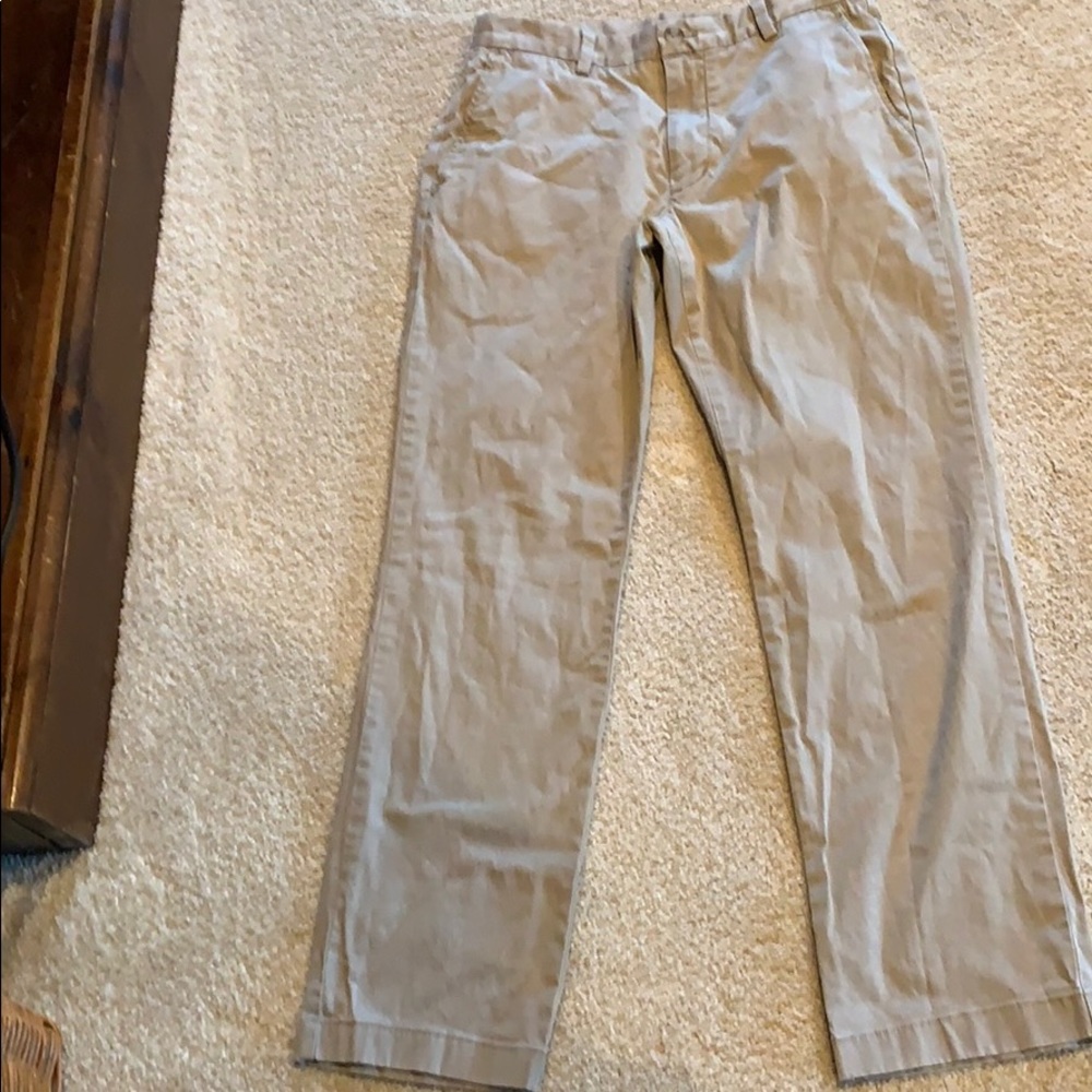 Vineyard Vines Khakis Men’s 30x30